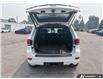 2022 Jeep Grand Cherokee WK Laredo (Stk: ELC143) in St. Thomas - Image 11 of 24