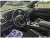 2022 Jeep Grand Cherokee WK Laredo (Stk: ELC143) in St. Thomas - Image 12 of 24