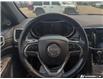 2022 Jeep Grand Cherokee WK Laredo (Stk: ELC143) in St. Thomas - Image 13 of 24