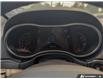 2022 Jeep Grand Cherokee WK Laredo (Stk: ELC143) in St. Thomas - Image 14 of 24