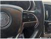 2022 Jeep Grand Cherokee WK Laredo (Stk: ELC143) in St. Thomas - Image 15 of 24
