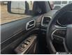 2022 Jeep Grand Cherokee WK Laredo (Stk: ELC143) in St. Thomas - Image 16 of 24