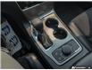 2022 Jeep Grand Cherokee WK Laredo (Stk: ELC143) in St. Thomas - Image 17 of 24