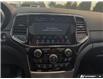 2022 Jeep Grand Cherokee WK Laredo (Stk: ELC143) in St. Thomas - Image 18 of 24