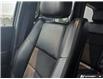 2022 Jeep Grand Cherokee WK Laredo (Stk: ELC143) in St. Thomas - Image 19 of 24