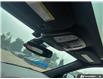 2022 Jeep Grand Cherokee WK Laredo (Stk: ELC143) in St. Thomas - Image 20 of 24