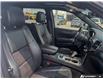 2022 Jeep Grand Cherokee WK Laredo (Stk: ELC143) in St. Thomas - Image 21 of 24