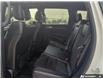 2022 Jeep Grand Cherokee WK Laredo (Stk: ELC143) in St. Thomas - Image 22 of 24