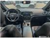 2022 Jeep Grand Cherokee WK Laredo (Stk: ELC143) in St. Thomas - Image 23 of 24