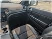 2022 Jeep Grand Cherokee WK Laredo (Stk: ELC143) in St. Thomas - Image 24 of 24