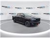 2026 RAM 1500 Tradesman (Stk: 260458) in Windsor - Image 2 of 21