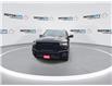 2026 RAM 1500 Tradesman (Stk: 260458) in Windsor - Image 3 of 21