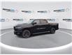 2026 RAM 1500 Tradesman (Stk: 260458) in Windsor - Image 4 of 21
