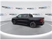 2026 RAM 1500 Tradesman (Stk: 260458) in Windsor - Image 6 of 21