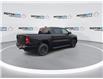2026 RAM 1500 Tradesman (Stk: 260458) in Windsor - Image 8 of 21