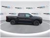 2026 RAM 1500 Tradesman (Stk: 260458) in Windsor - Image 9 of 21