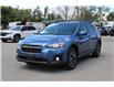 2019 Subaru Crosstrek Touring (Stk: 31181U) in Cranbrook - Image 7 of 22