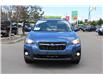 2019 Subaru Crosstrek Touring (Stk: 31181U) in Cranbrook - Image 8 of 22