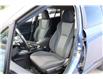 2019 Subaru Crosstrek Touring (Stk: 31181U) in Cranbrook - Image 9 of 22