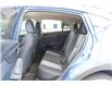 2019 Subaru Crosstrek Touring (Stk: 31181U) in Cranbrook - Image 10 of 22