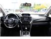 2019 Subaru Crosstrek Touring (Stk: 31181U) in Cranbrook - Image 15 of 22