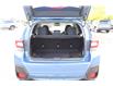 2019 Subaru Crosstrek Touring (Stk: 31181U) in Cranbrook - Image 11 of 22