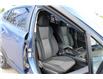 2019 Subaru Crosstrek Touring (Stk: 31181U) in Cranbrook - Image 14 of 22