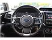 2019 Subaru Crosstrek Touring (Stk: 31181U) in Cranbrook - Image 16 of 22