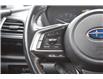 2019 Subaru Crosstrek Touring (Stk: 31181U) in Cranbrook - Image 18 of 22