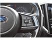 2019 Subaru Crosstrek Touring (Stk: 31181U) in Cranbrook - Image 19 of 22