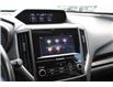 2019 Subaru Crosstrek Touring (Stk: 31181U) in Cranbrook - Image 20 of 22