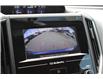 2019 Subaru Crosstrek Touring (Stk: 31181U) in Cranbrook - Image 21 of 22