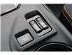 2019 Subaru Crosstrek Touring (Stk: 31181U) in Cranbrook - Image 22 of 22