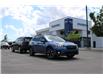 2019 Subaru Crosstrek Touring (Stk: 31181U) in Cranbrook - Image 1 of 22