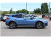 2019 Subaru Crosstrek Touring (Stk: 31181U) in Cranbrook - Image 2 of 22