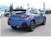 2019 Subaru Crosstrek Touring (Stk: 31181U) in Cranbrook - Image 3 of 22