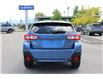 2019 Subaru Crosstrek Touring (Stk: 31181U) in Cranbrook - Image 4 of 22