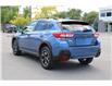 2019 Subaru Crosstrek Touring (Stk: 31181U) in Cranbrook - Image 5 of 22