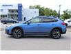 2019 Subaru Crosstrek Touring (Stk: 31181U) in Cranbrook - Image 6 of 22