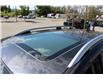 2018 Subaru Forester 2.0XT Limited (Stk: 43500U) in Cranbrook - Image 25 of 26