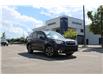 2018 Subaru Forester 2.0XT Limited (Stk: 43500U) in Cranbrook - Image 1 of 26