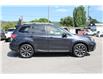 2018 Subaru Forester 2.0XT Limited (Stk: 43500U) in Cranbrook - Image 2 of 26