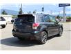 2018 Subaru Forester 2.0XT Limited (Stk: 43500U) in Cranbrook - Image 3 of 26