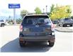 2018 Subaru Forester 2.0XT Limited (Stk: 43500U) in Cranbrook - Image 4 of 26