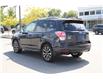 2018 Subaru Forester 2.0XT Limited (Stk: 43500U) in Cranbrook - Image 5 of 26