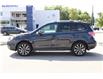 2018 Subaru Forester 2.0XT Limited (Stk: 43500U) in Cranbrook - Image 6 of 26