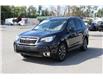 2018 Subaru Forester 2.0XT Limited (Stk: 43500U) in Cranbrook - Image 7 of 26
