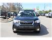 2018 Subaru Forester 2.0XT Limited (Stk: 43500U) in Cranbrook - Image 8 of 26