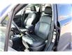 2018 Subaru Forester 2.0XT Limited (Stk: 43500U) in Cranbrook - Image 9 of 26