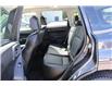 2018 Subaru Forester 2.0XT Limited (Stk: 43500U) in Cranbrook - Image 10 of 26
